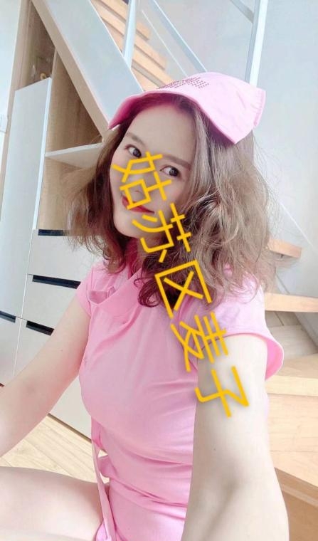苏州家庭spa