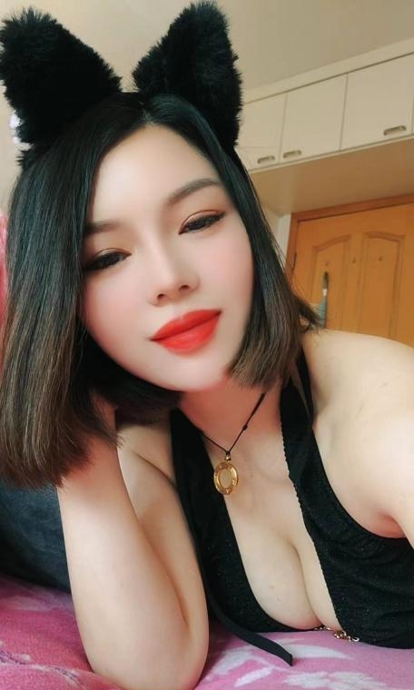 苏州小莉莉
