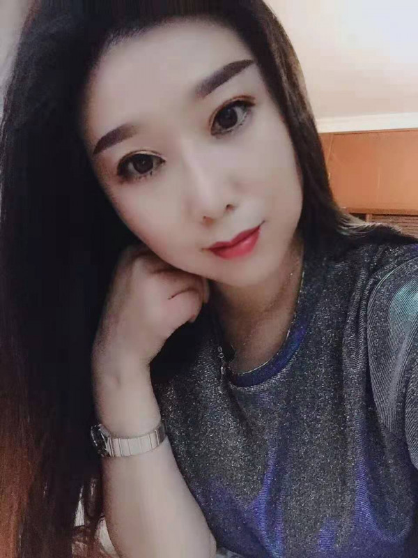苏州常熟
