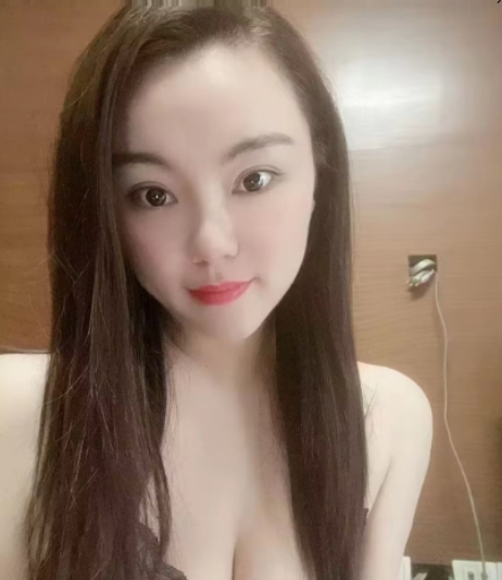 苏州日式花式