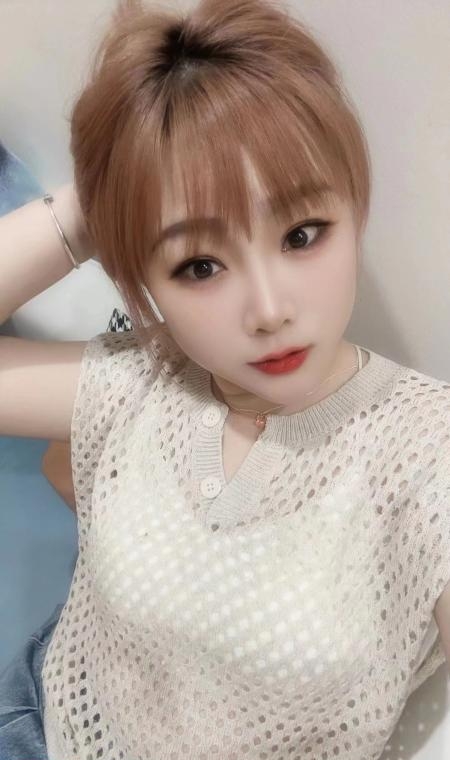 苏州晨曦
