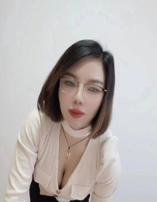 苏州暖阳