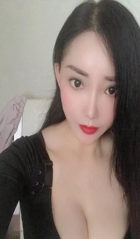 苏州本地骚妇好身材