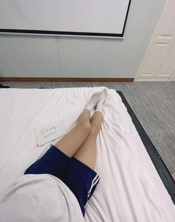 苏州泄火楼凤