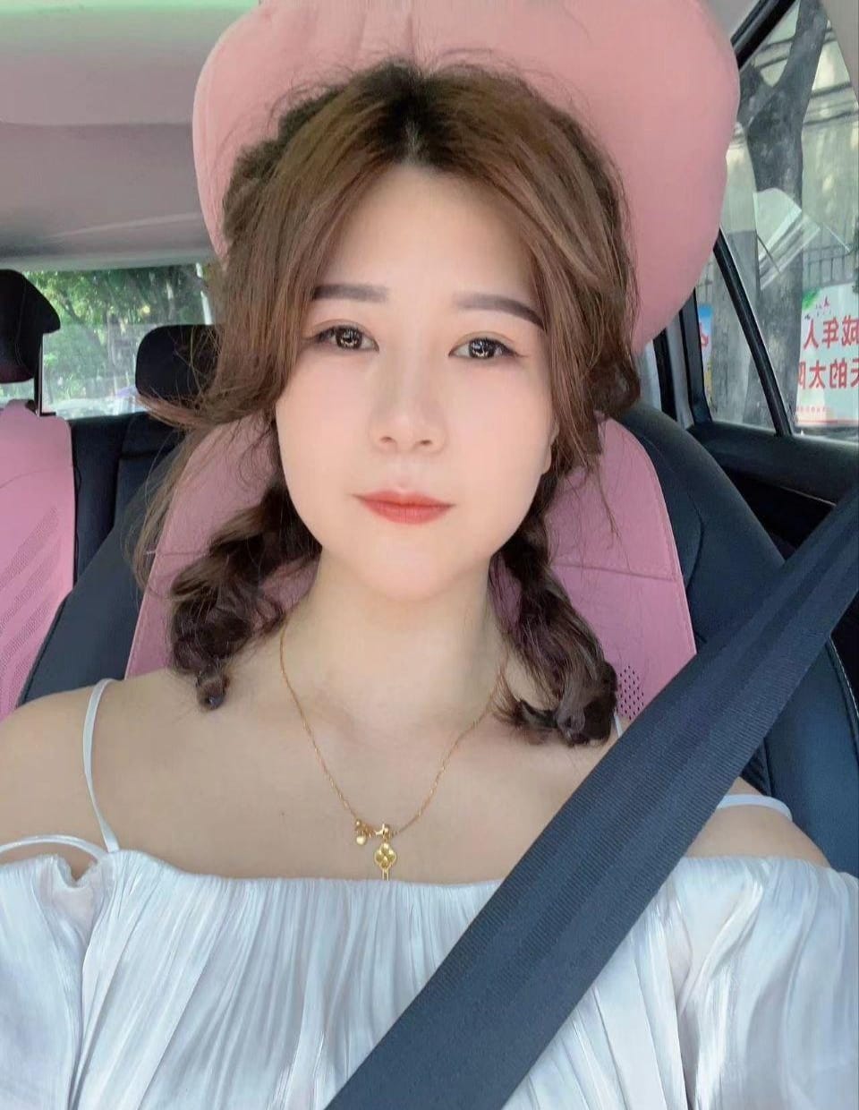 苏州熟妇活不错