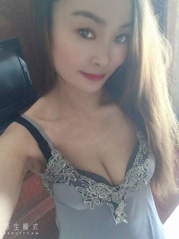 苏州笑笑