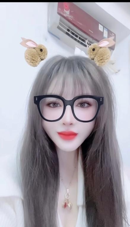 苏州美女舞蹈老师兼职