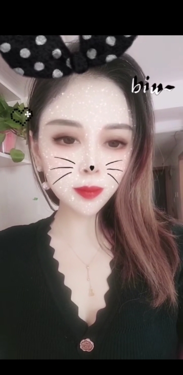 苏州西环路熟女