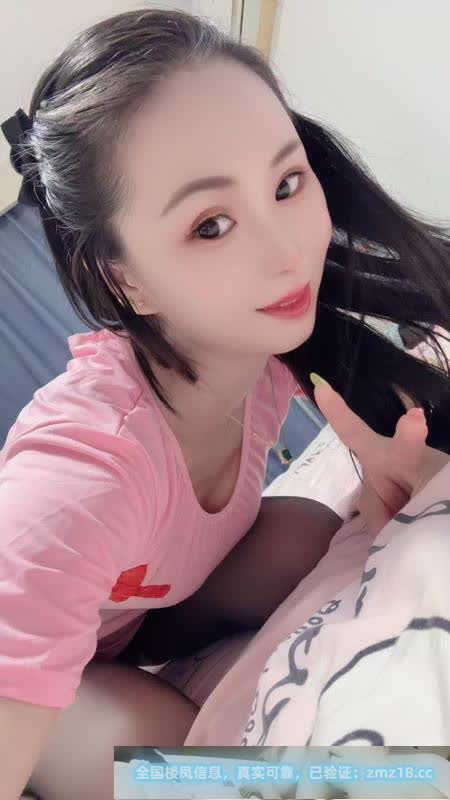 苗条水多的小姐姐