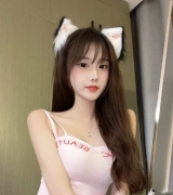 苗条淑女，色狼的最爱！刚开发的技术流美女
