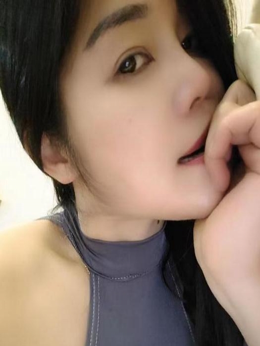 英子自带房