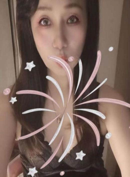 草市街熟女姐姐