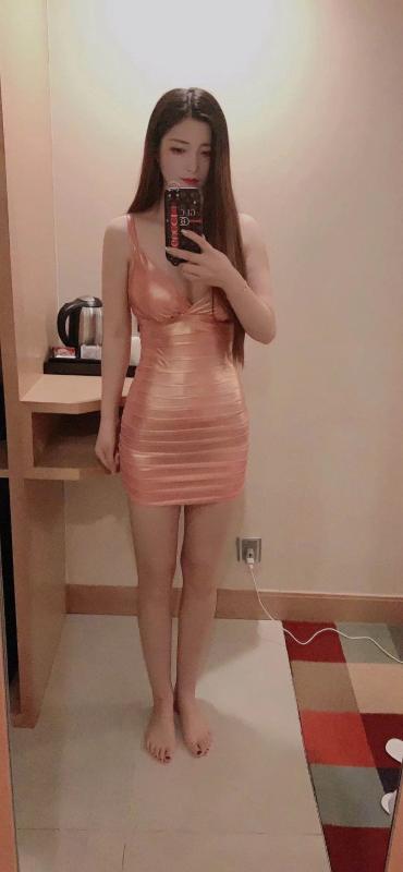 草房湘妹花花