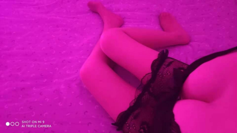草房琳琳