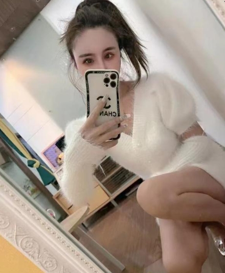 莘庄熟女spa