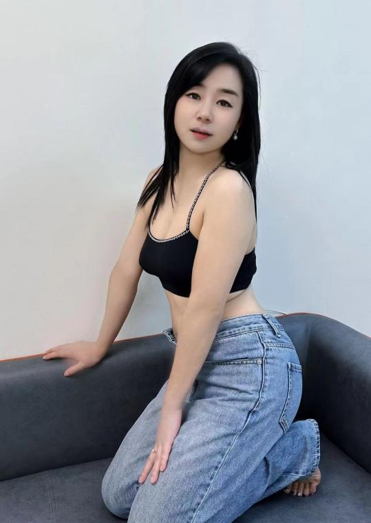 莞式之星金宝