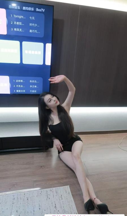 莞式全套口活好王沐晨