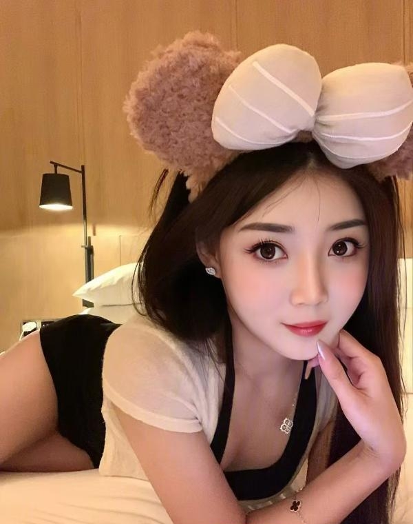 莞式服务