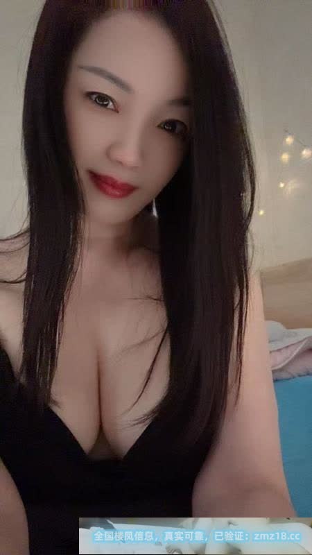 莞式服务御姐思思