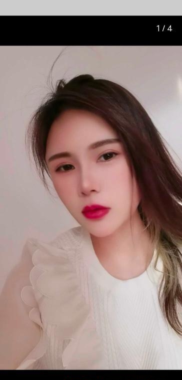莞式服务水西墨语