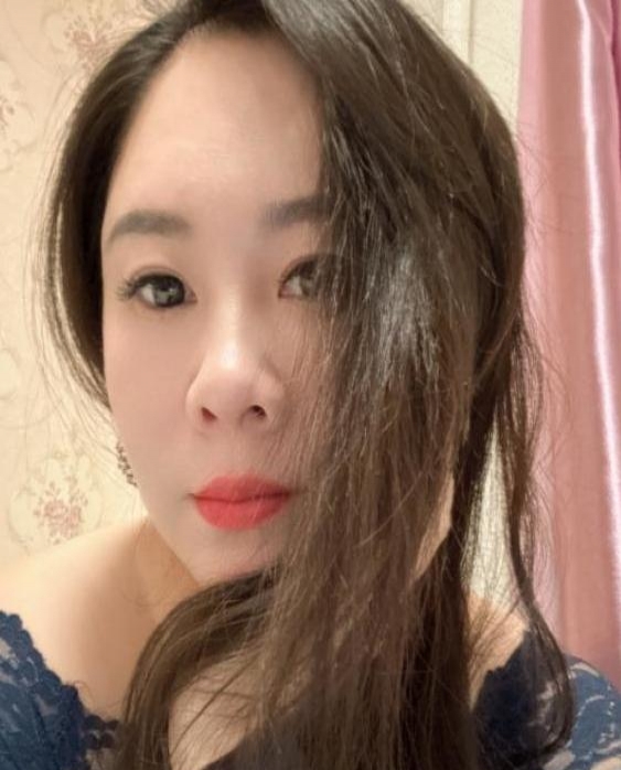 莞式服务轻熟少妇