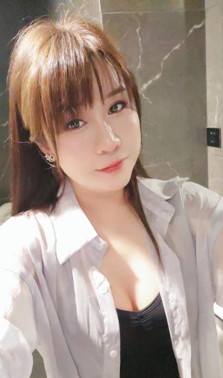 莞式服务静静