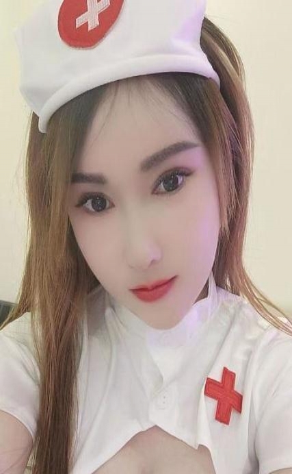 莞式雪儿浑南
