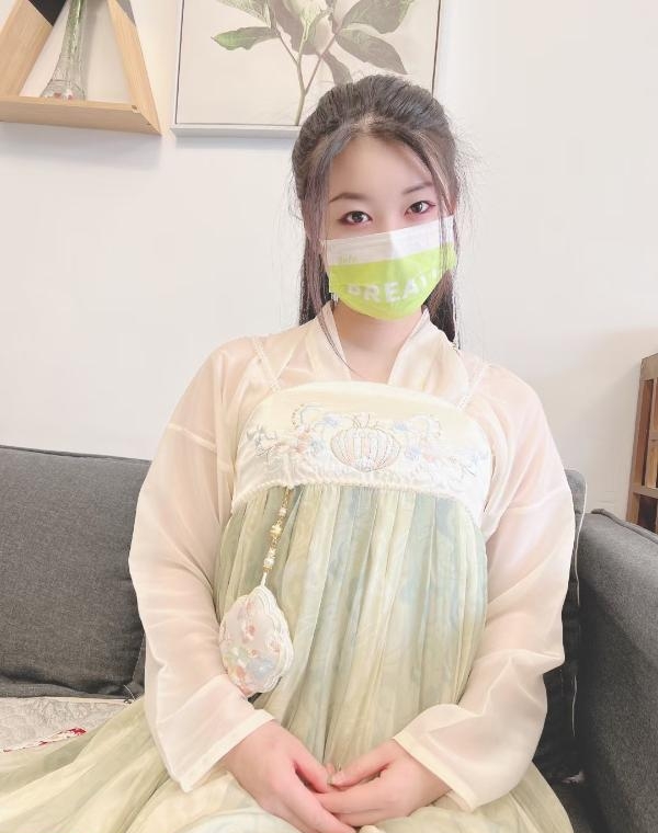 莲湖区北关正街妹子