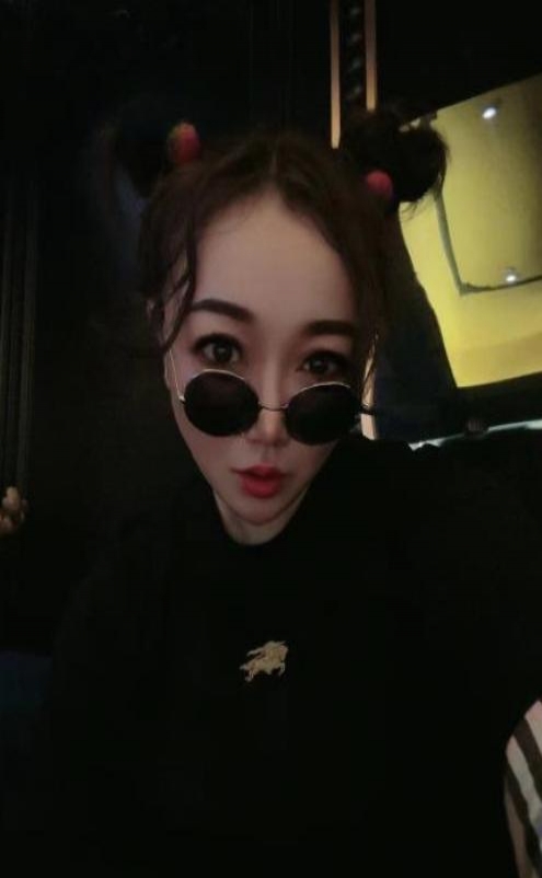 菀式全套服务