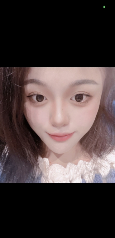 菏泽狼友注意了大翻车