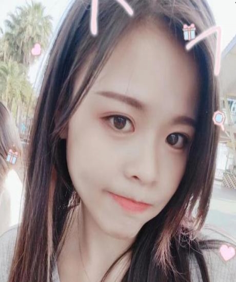 萌宝