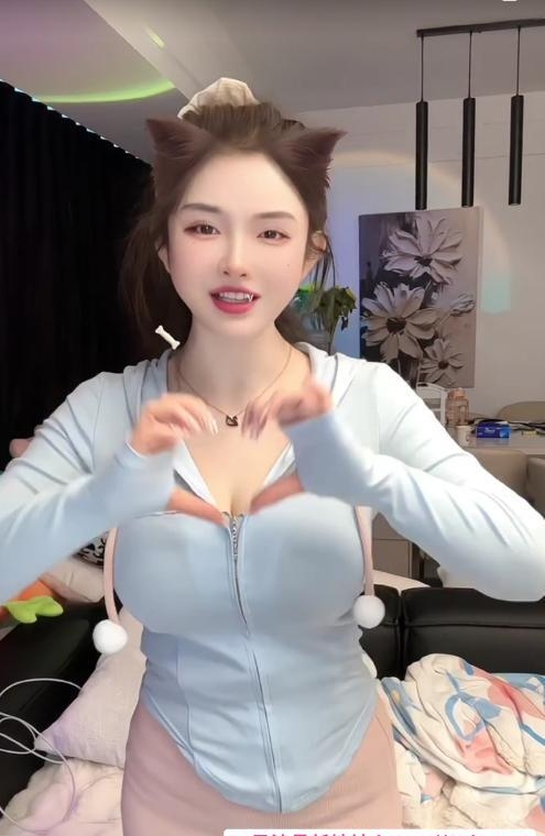 萧山F胸超越老师