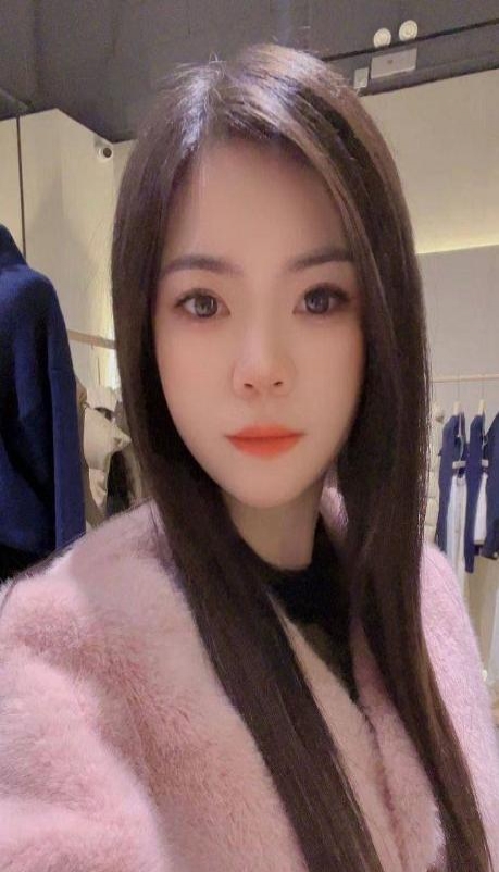 萧山jk巨骚妹子