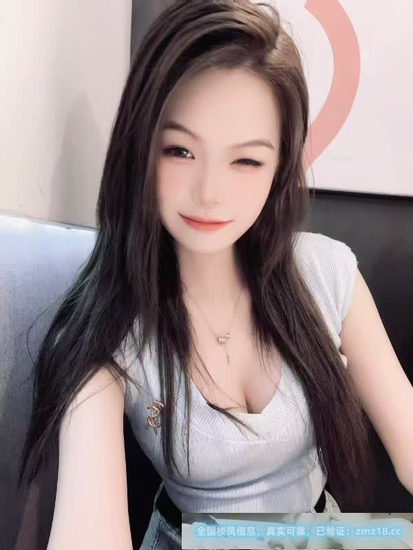 萧山不小点