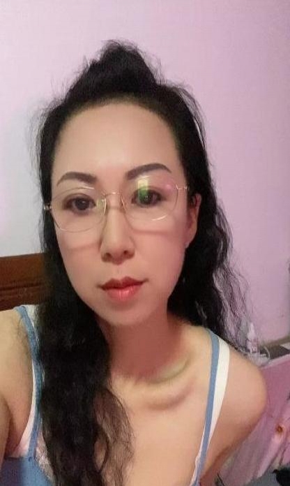 萧山丰满熟女