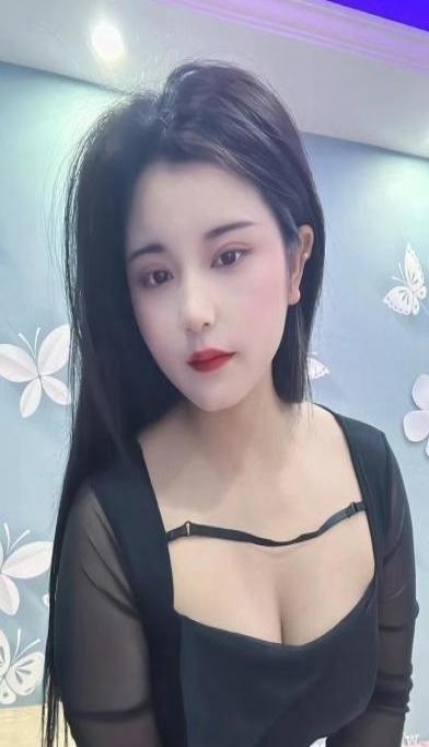 萧山和滨江交界处甜甜
