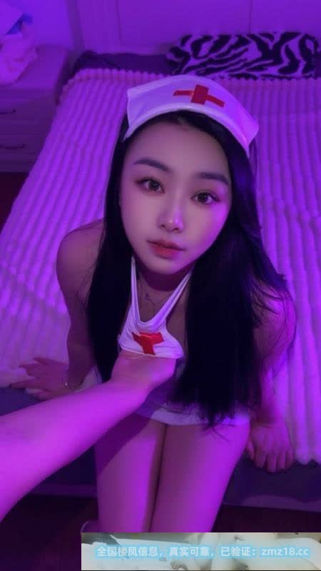 萧山娇媚淫娃乐乐