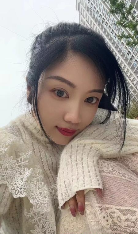 萧山小少妇体验