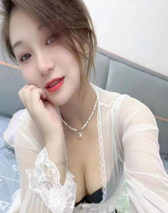 萧山服务控少妇
