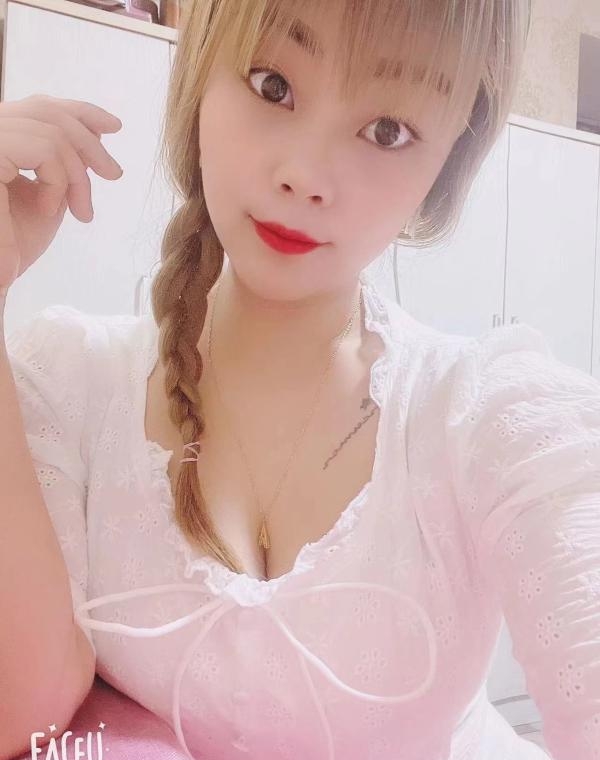 萧山服务系菲菲