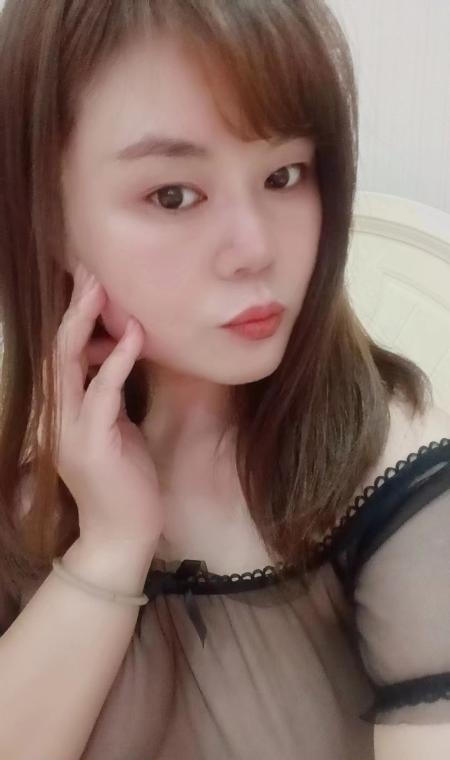 萧山野花晓雨少妇