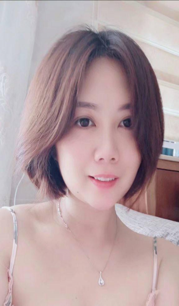蒙自海底捞月