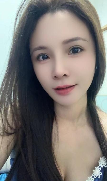蓬江性价比少妇兰兰