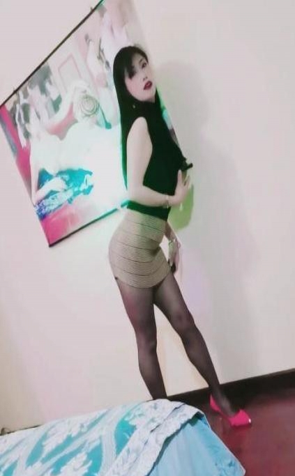 蔡家熟女