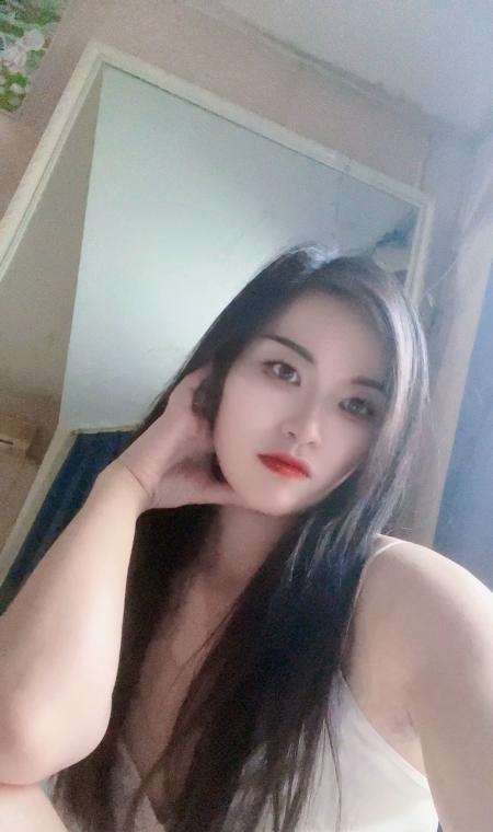 薇薇爽记