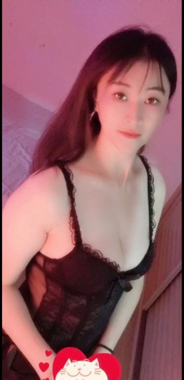 虎泉身材很好的骚妇