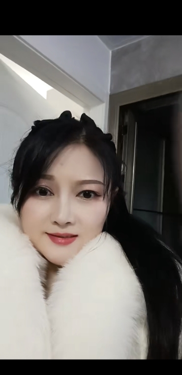 虎泉骚妇香奈儿