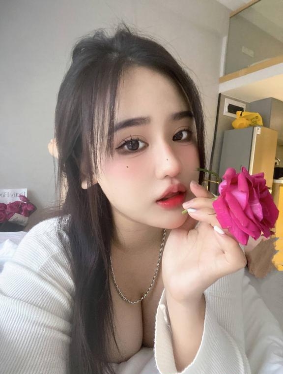 虎门E奶骚货小羊
