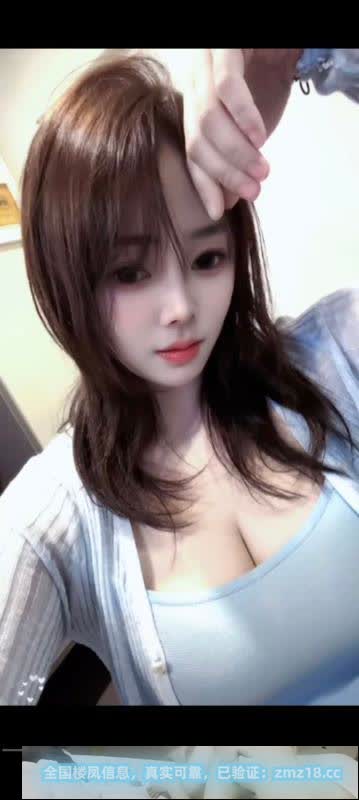 虎门小蜜蜂
