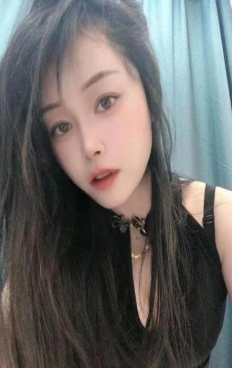 虹口区少妇